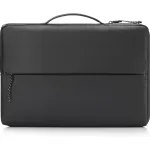 HP Notebook Sleeve &ndash; dėklas ne&scaron;iojamam kompiuteriui iki 15,6 colio (39,6 cm)