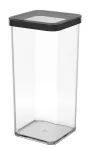 ROTHO Loft - talpykla skanėstams - 1,5 l