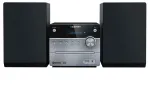 Mikro sistema Blaupunkt MS12BT