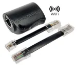 Skywatcher WiFi adapteris SkyWatcher SynScan &ndash; belaidis teleskopo valdymo adapteris