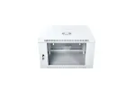 Sieninis stovas Digitus DN-WD19 06U