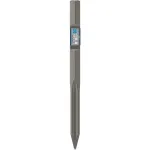 Bosch HEX 28-5C smailus kaltas su HEX jungtimi, 400 mm