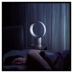 Dyson Cool CF1 bekra&scaron;tis torinis ventiliatorius su Air Multiplier technologija
