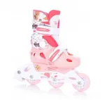 Tempish WILD SKATE setas 30-33
