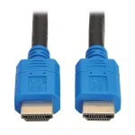 Eaton Tripp Lite P568-006-8K6 HDMI kabelis M/M, 8K @ 60Hz, Dynamic HDR 4:4:4, 1,8 m (6 ft), juoda spalva