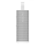 Xiaomi Sound Play 18W i&scaron;manusis garsiakalbis, baltas (QBH4435GL) &ndash; Google Assistant, DTS Sound