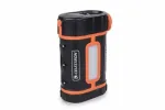 Celestron PowerTank Lithium PRO teleskopo maitinimo stotis
