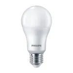 Philips CorePro LED lemputė 13W A60 E27 &scaron;ilta balta 2700K 1521lm