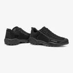 Scarpa Mojito vyri&scaron;ki approach batai &ndash; juodi &ndash; EU 43