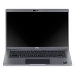 DELL Latitude 5440 i5-1345U 16GB 512GB SSD 14 inch FHD Win11 Pro (naudotas)