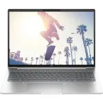 HP ProBook 460 G11 16 colių WUXGA Intel Core Ultra 5 125U 8GB RAM 512GB SSD FreeDOS (atnaujinta prekė)