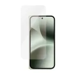 PanzerGlass Ultra-Wide Fit ekrano apsauga, skirta Google Pixel 11 Pro Fold
