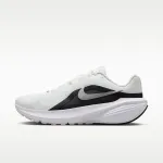 Nike vyri&scaron;ki Downshifter 14 bėgimo bateliai balti juodi IB1895 107, 40,5 dydis