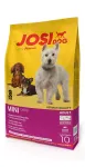 JOSERA JosiDog Mini sausas &scaron;unų ėdalas - 10 kg