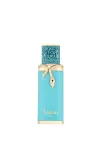 French Avenue Vulcan Feu Eau de Parfum pur&scaron;kiamas 100ml unisex