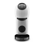 Krups Genio S KP2431 pusiau automatinis kavos aparatas kapsulėms, 0,8 L