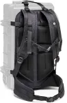 Manfrotto MB PL-RL-TH-HR Pro Light Reloader Tough diržų sistema