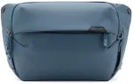 Peak Design Everyday Sling 10L krep&scaron;ys per petį, Ocean (BEDS-10-DS-3)