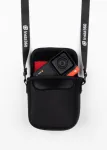 Insta360 Quick Draw Bag pečių krep&scaron;ys ONE R (CINOQDB/A)