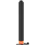 GoPro 32 colių (80 cm) plūduriuojantis prailginimo strypas su rie&scaron;o dirželiu MAX2 (AFHGM-011)