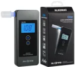 ALCOFIND ELITE alkoholio matuoklis 0.00 &ndash; 5.00 &permil;