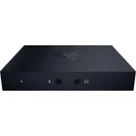 Razer Ripsaw HD žaidimų vaizdo įra&scaron;ymo plok&scaron;tė, 1080p60, HDMI 2.0 (RZ20-02850100-R3M1)