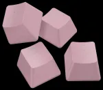 Razer klavi&scaron;ų dangtelių rinkinys, quartz pink (RC21-01490300-R3M1)