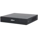 DVR 8 kanalų HDCVI Penta-brid XVR1B08-I/T DAHUA