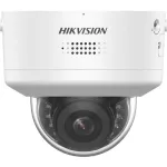 Dome IP vaizdo kamera Hikvision DS-2CD2747G2H-LIPTRZS2U/SL 2688x1520 Vidaus ir lauko