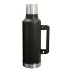 STANLEY Thermos The Legendary Classic Bottle 2,3L juodas
