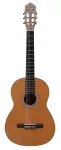 Prodipe Guitars Primera 4/4 EQ - elektro-klasikinė gitara