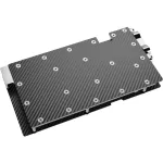 Vaizdo plok&scaron;tė Alphacool ES RTX 5090 Reference 1-Slot Design REV1
