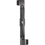 Pjovimo peilis Einhell 3405610