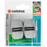 Remontinis rinkinys 13 mm (1/2 inch) Gardena 18280-20