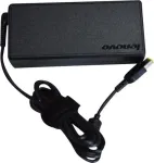 Lenovo 65W AC adapteris su Slim Tip (FRU45N0361)