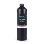 Apex Liquid ECO 1000ml skaidrus, au&scaron;inimo skystis permatomas