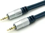 Home Cinema Jack audio kabelis, 10 m (30812-MHQ)