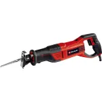 EINHELL TE-AP 750 E universalus pjūklas, 750 W