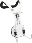 DIMAVERY Marching Drum Carrier 26010368