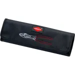 Knipex TwinGrip 00 19 61 Black tu&scaron;čias įrankių rulonas replėms ir rankiniams įrankiams