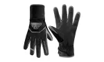 Salewa Dynafit Mercury Glove M slidinėjimo turizmo pir&scaron;tinės