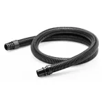 K&auml;rcher siurbimo žarna 2.889-100.0, 3,5 m, 35 mm, bajonetinė jungtis, WD/MV/SE &scaron;lapio ir sauso siurbimo dulkių siurbliams