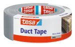 tesa 56499-00000-15 lipni juosta pilka 50 m x 50 mm