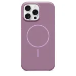 APPLE Beats iPhone 16 Pro Max Dėklas su MagSafe - Sunset Purple