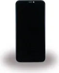CYOO High-End LCD ir jutiklinio ekrano rinkinys, skirtas Apple iPhone Xs Max - juodas (CY121253)