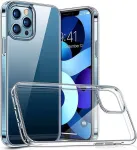 Cyoo Ultra Slim silikoninis dėklas iPhone 14 Plus (CY122768)