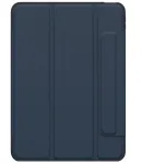 OtterBox Defender Series dėklas iPad Air 11 inch (M3/M2/5th/4th Gen) - Offtides Blue