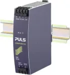 PULS DIMENSION CD5.241-L1 DC/DC keitiklis 24V 3.8A 91.2W DIN bėgiui