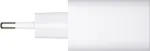 dbramante1928 Re-Charge 20W USB-C maitinimo adapteris - baltas CH20EUWH7243