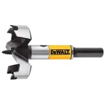 Forstner grąžtas DeWALT DT4587-QZ 1 vnt. De&scaron;inioji sukimosi kryptis